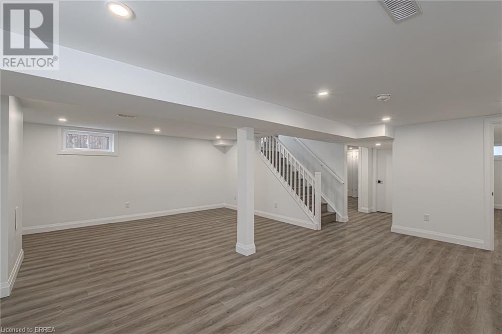 11 ANN STREET Image 33