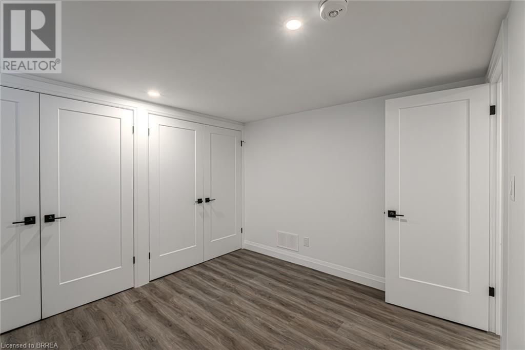 11 ANN STREET Image 41