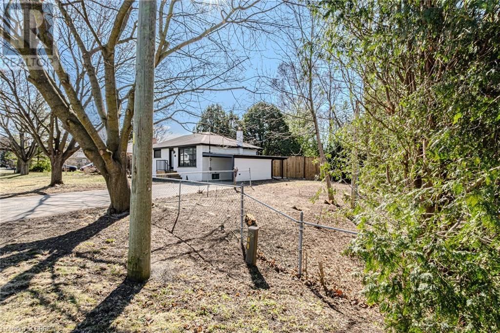 11 ANN STREET Image 43