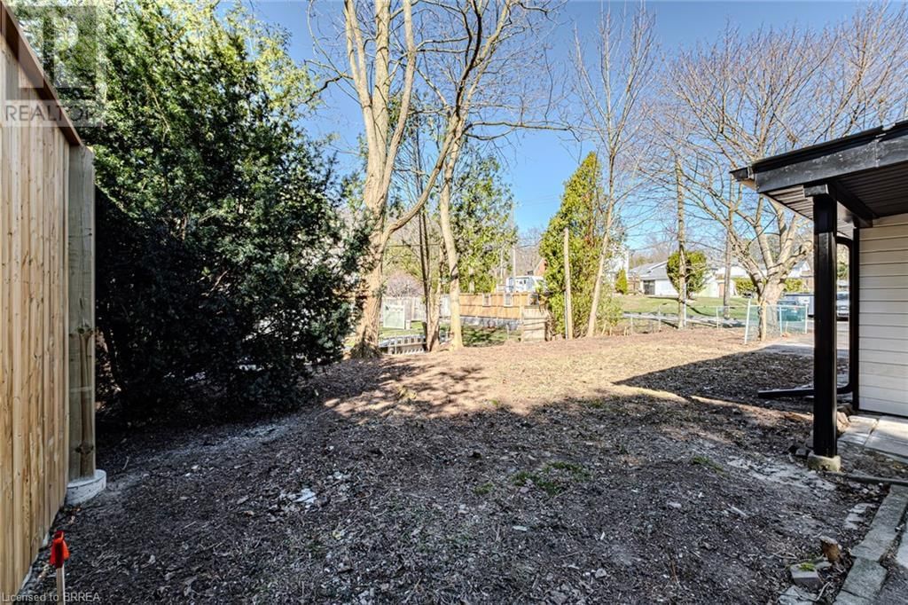 11 ANN STREET Image 44