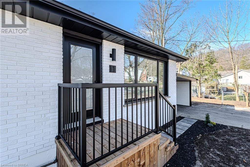 11 ANN STREET Image 8