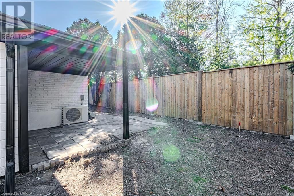 11 ANN STREET Image 9