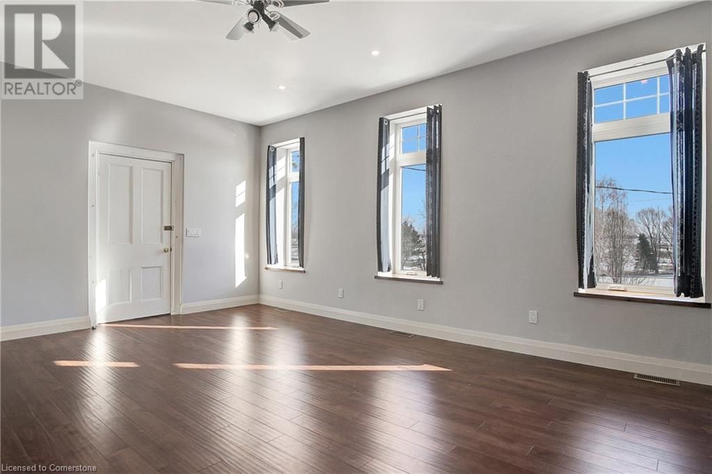 776597 BLANDFORD ROAD Image 26