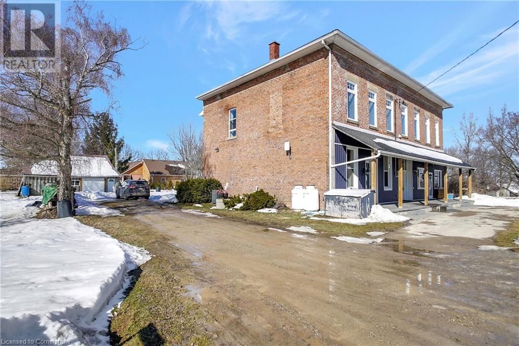 776597 BLANDFORD ROAD Image 3