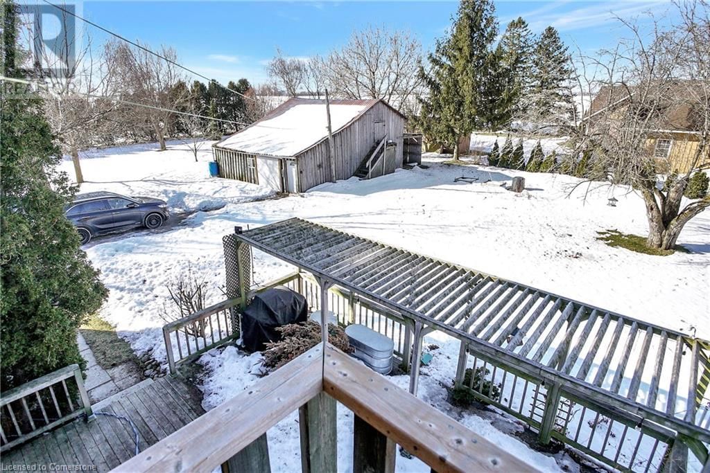 776597 BLANDFORD ROAD Image 39