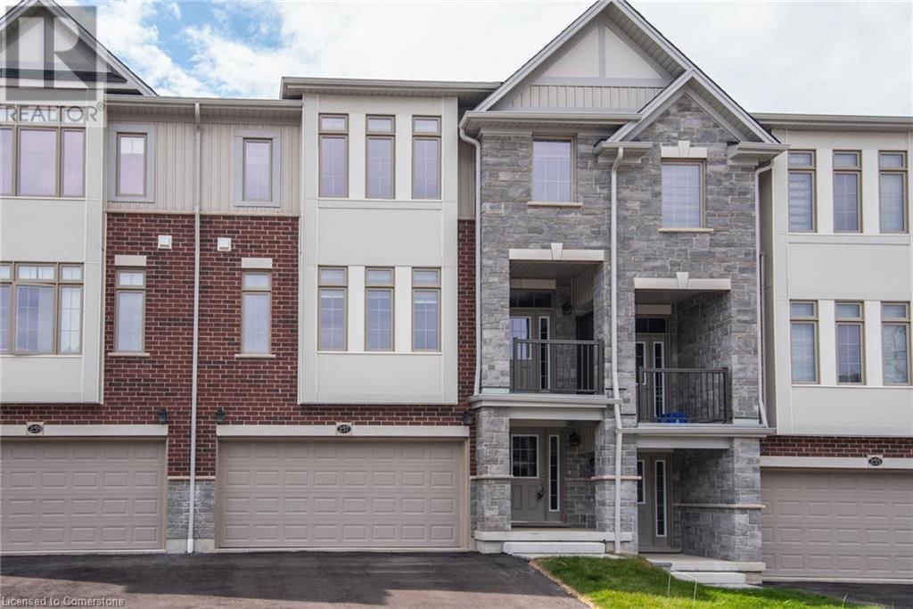 257 RASPBERRY PLACE Image 1