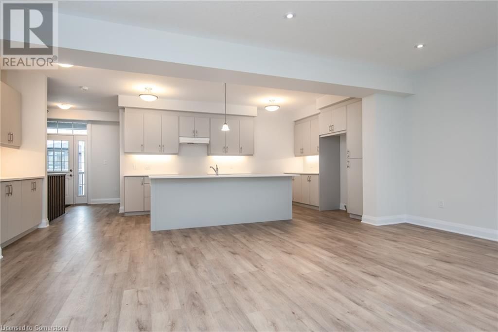 257 RASPBERRY PLACE Image 10