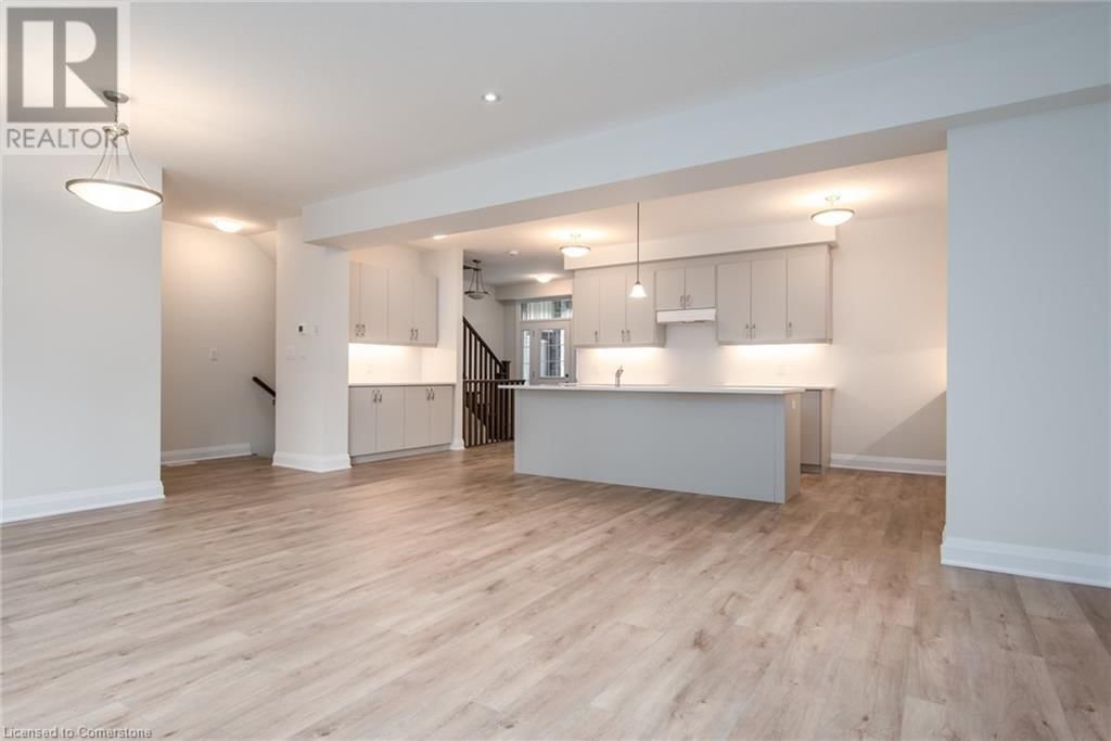257 RASPBERRY PLACE Image 11