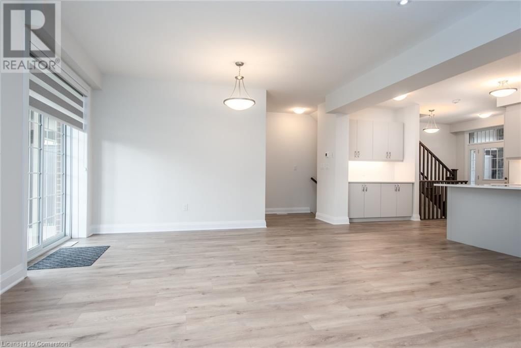257 RASPBERRY PLACE Image 12