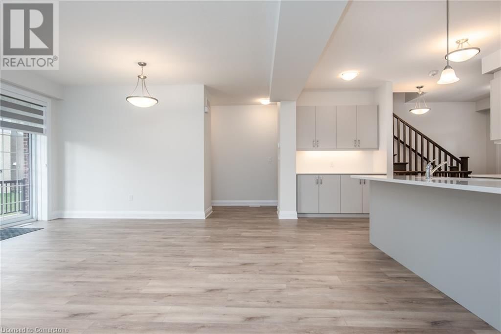 257 RASPBERRY PLACE Image 13