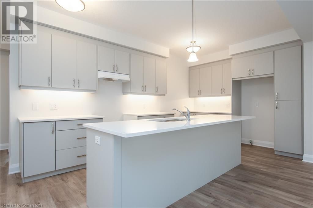 257 RASPBERRY PLACE Image 15