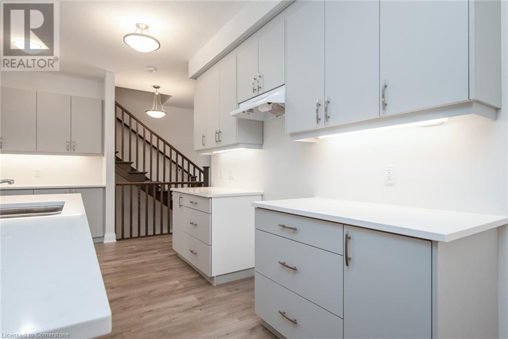 257 RASPBERRY PLACE Image 19