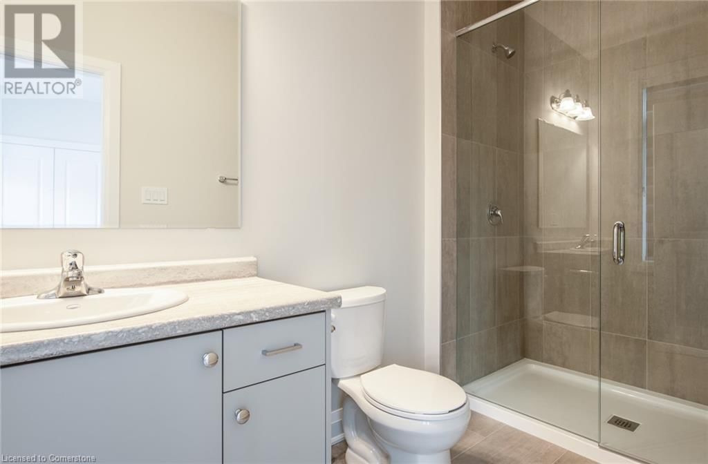 257 RASPBERRY PLACE Image 25
