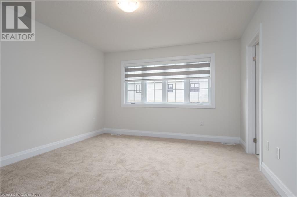 257 RASPBERRY PLACE Image 27