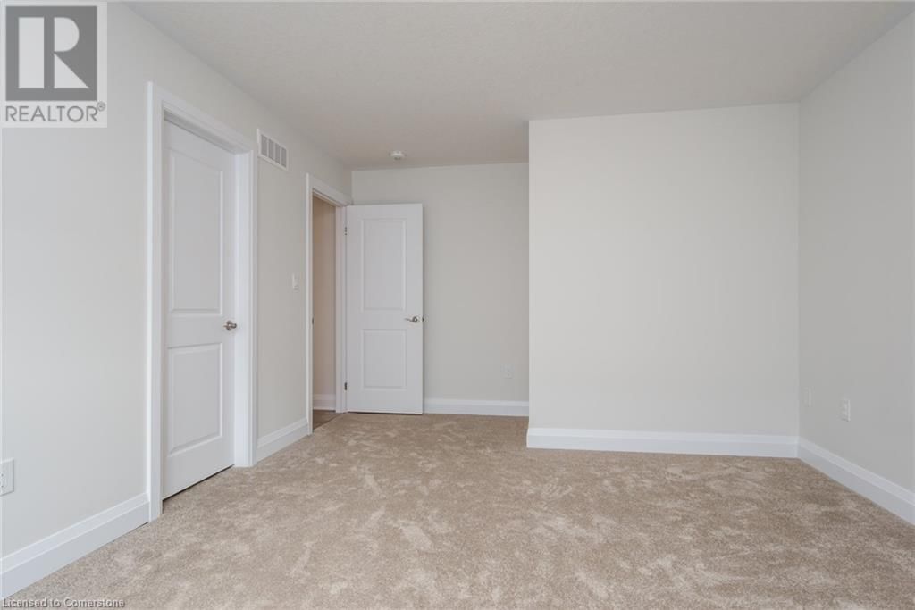 257 RASPBERRY PLACE Image 29