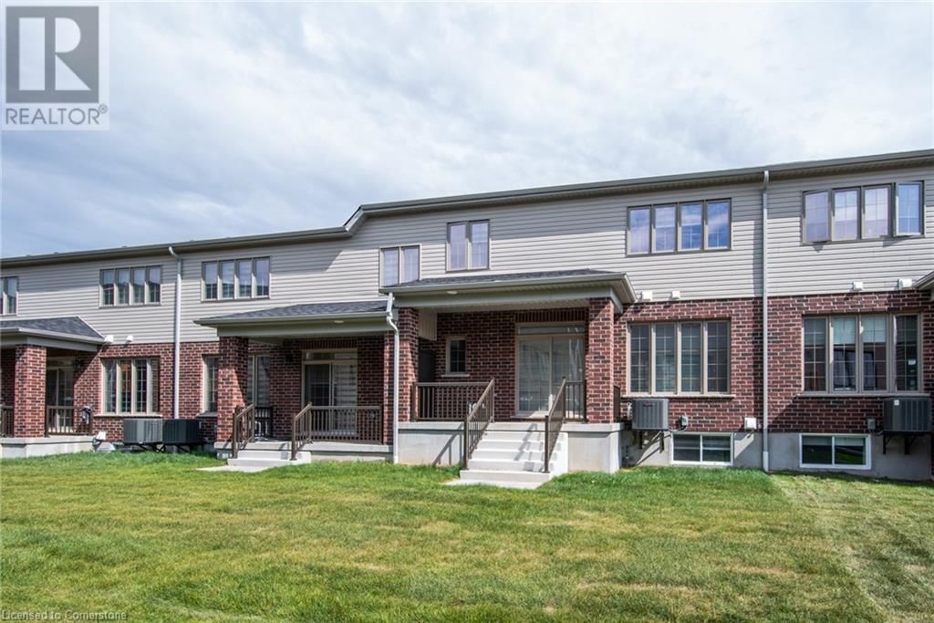 257 RASPBERRY PLACE Image 3