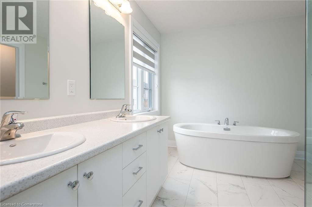 257 RASPBERRY PLACE Image 30