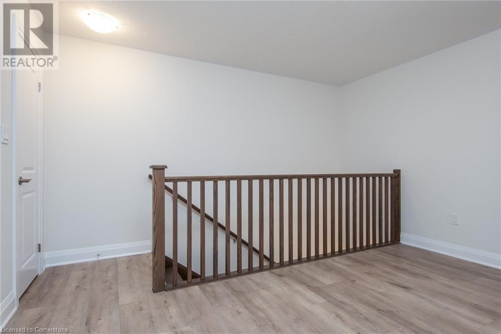 257 RASPBERRY PLACE Image 32