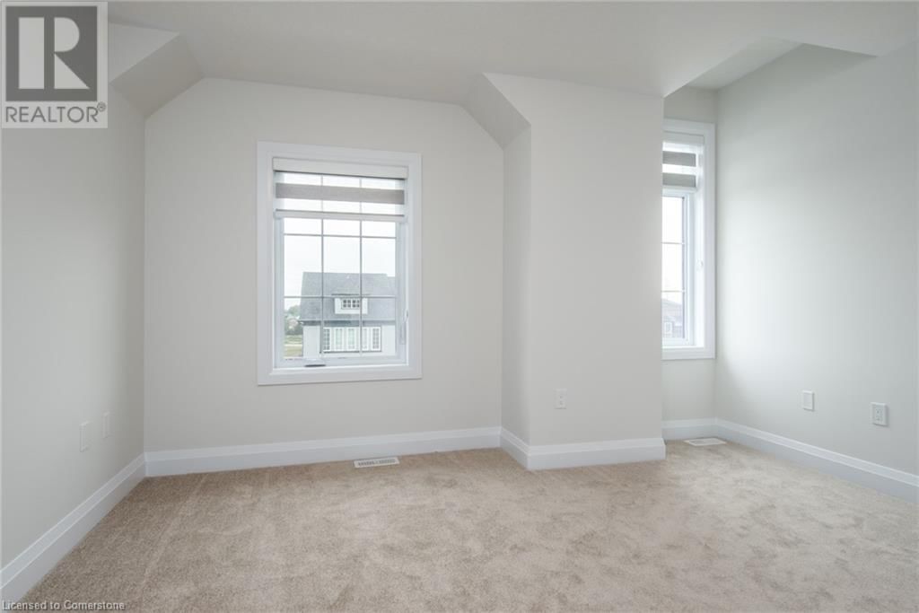 257 RASPBERRY PLACE Image 33