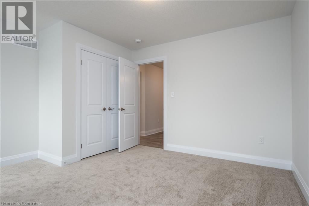 257 RASPBERRY PLACE Image 34