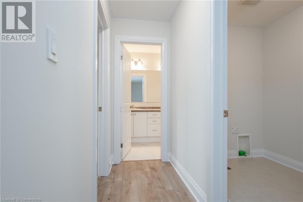 257 RASPBERRY PLACE Image 35
