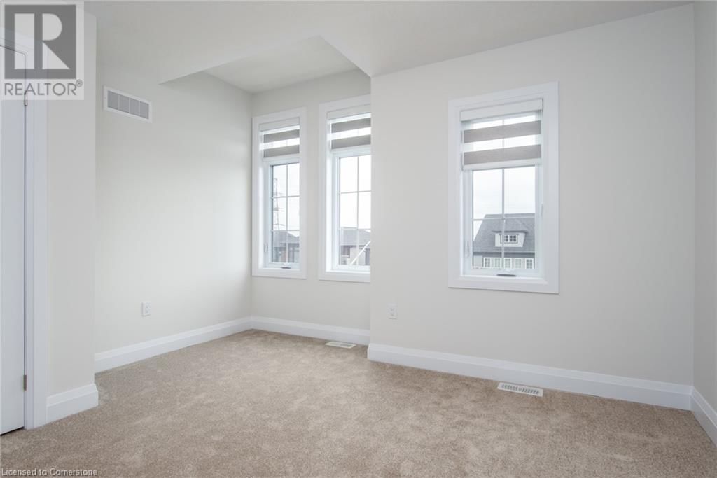 257 RASPBERRY PLACE Image 36