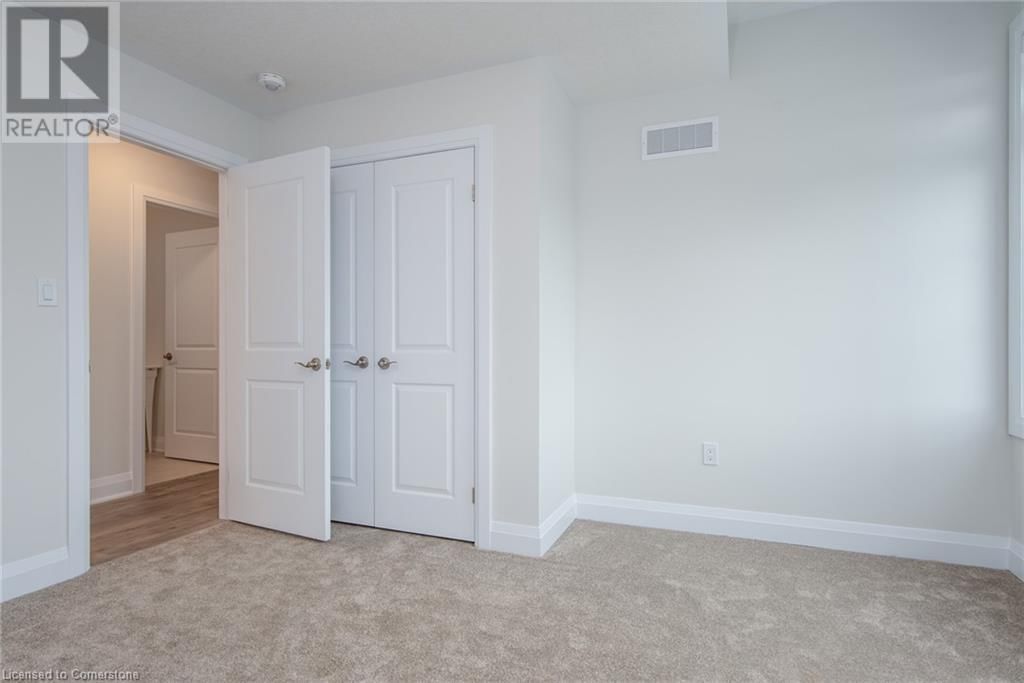 257 RASPBERRY PLACE Image 37