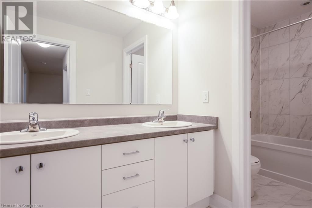 257 RASPBERRY PLACE Image 38
