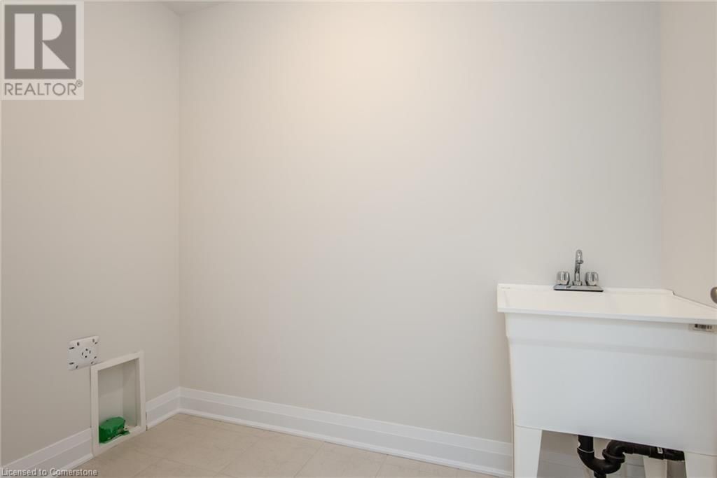 257 RASPBERRY PLACE Image 39