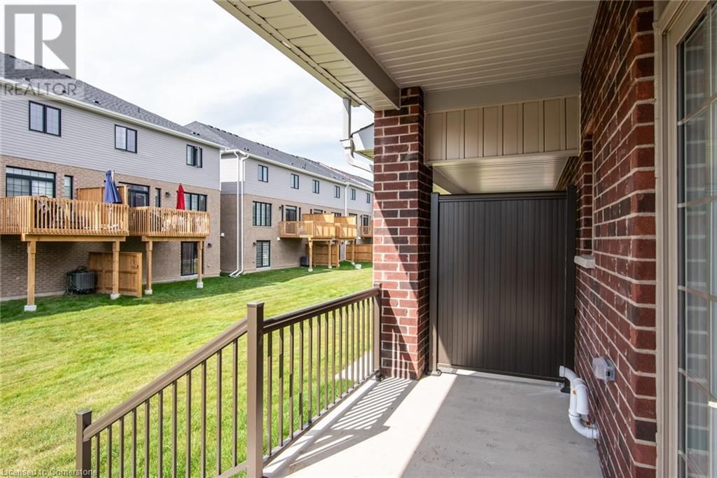 257 RASPBERRY PLACE Image 4