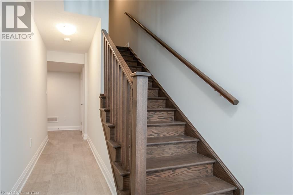 257 RASPBERRY PLACE Image 41