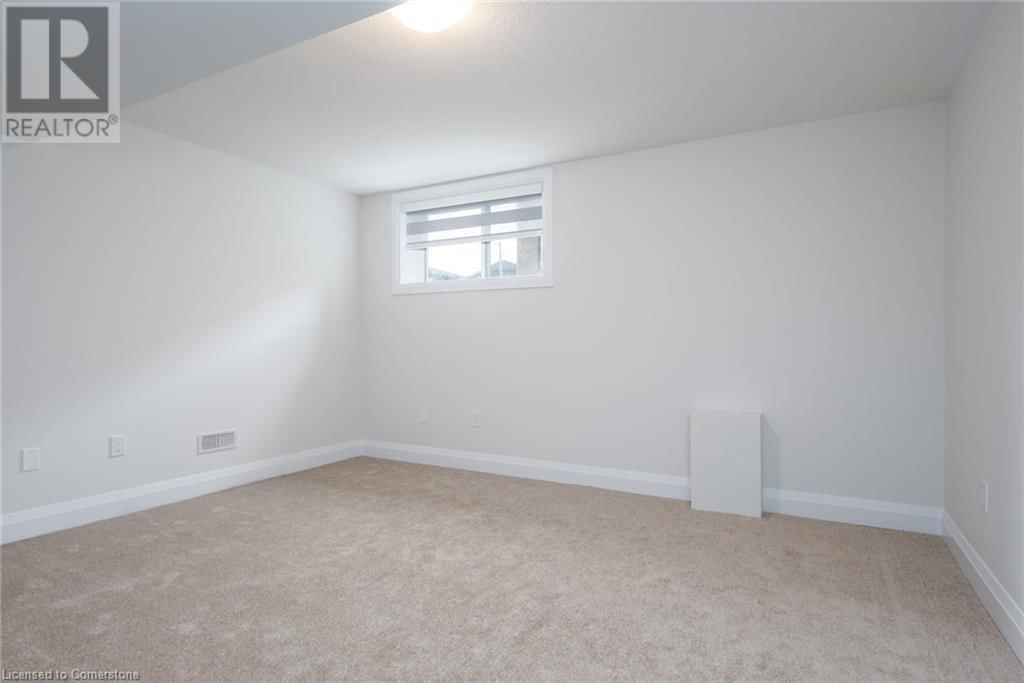 257 RASPBERRY PLACE Image 42