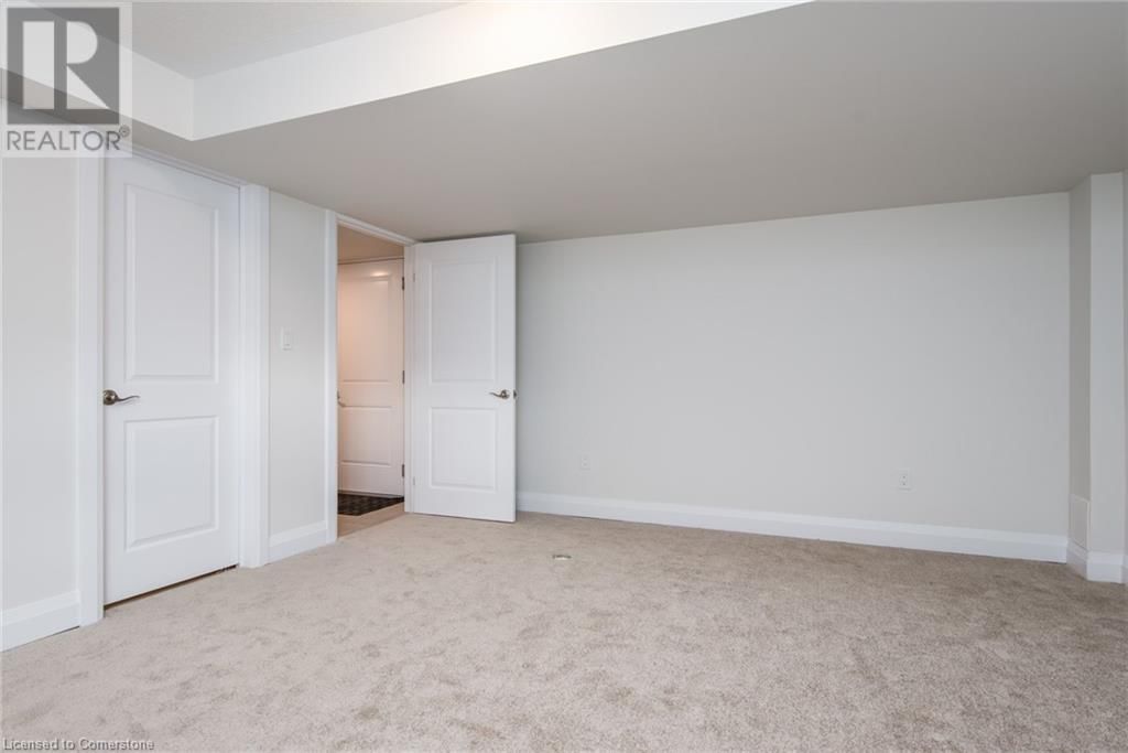 257 RASPBERRY PLACE Image 43