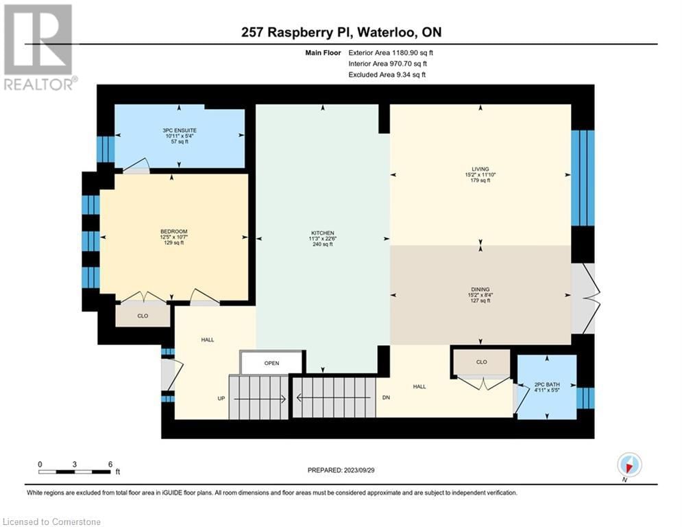 257 RASPBERRY PLACE Image 44