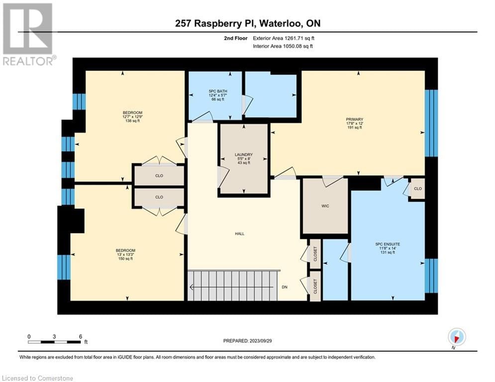 257 RASPBERRY PLACE Image 45