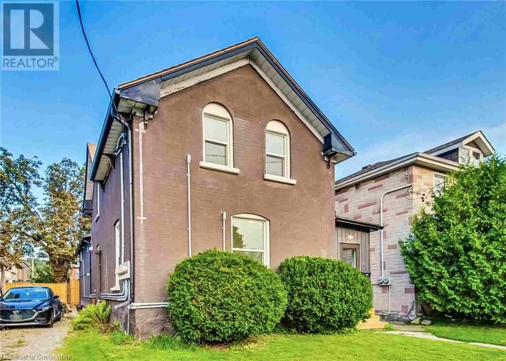 91 WATER STREET SOUTH Image 1
