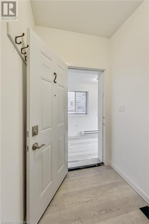 91 WATER STREET SOUTH Image 14