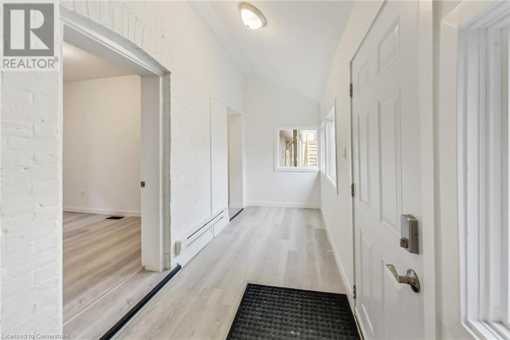 91 WATER STREET SOUTH Image 3