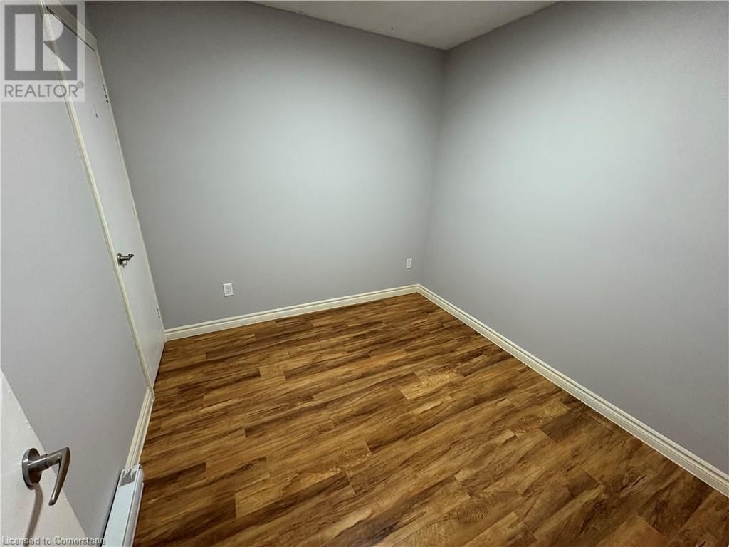 3 - 469 KING STREET WEST Image 6