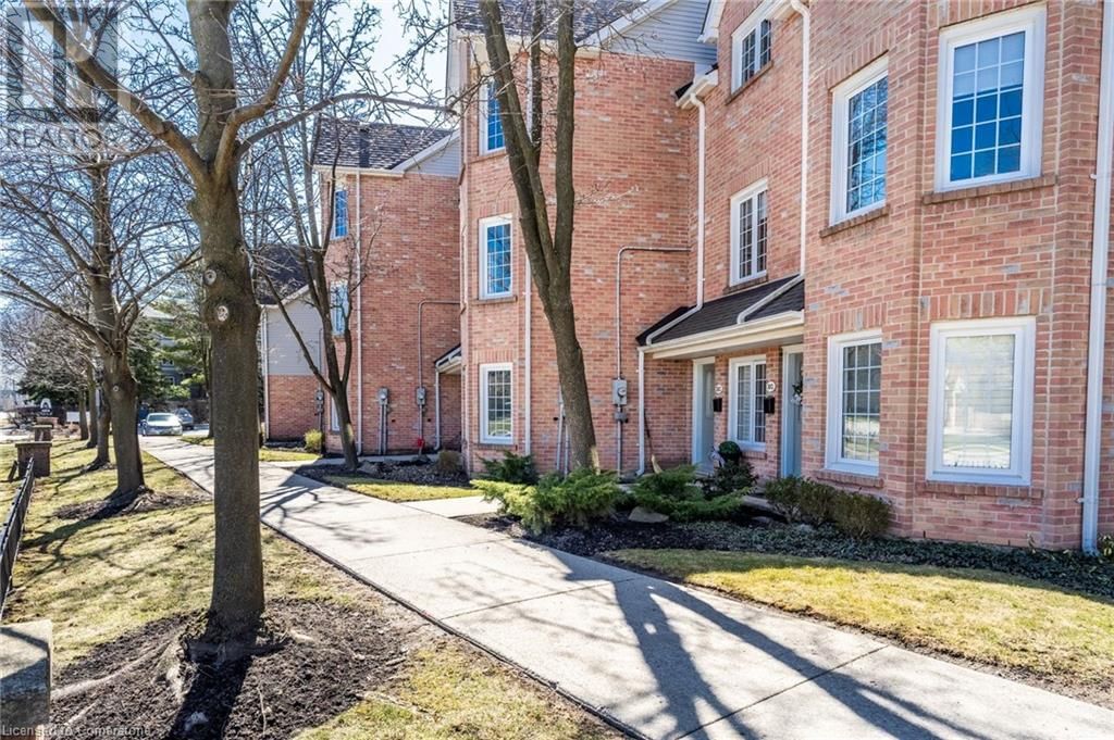 102 - 2110 CLEAVER AVENUE Image 3