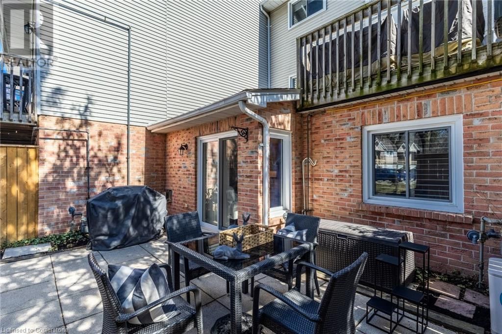 102 - 2110 CLEAVER AVENUE Image 30