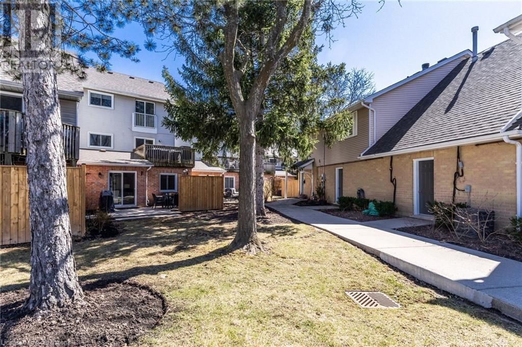 102 - 2110 CLEAVER AVENUE Image 34