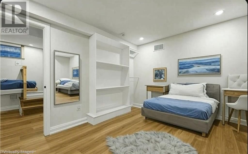 3 - 333 EMERALD STREET NORTH Image 18