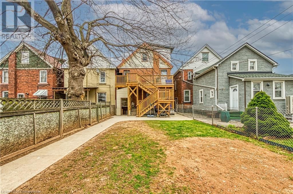 3 - 333 EMERALD STREET NORTH Image 27