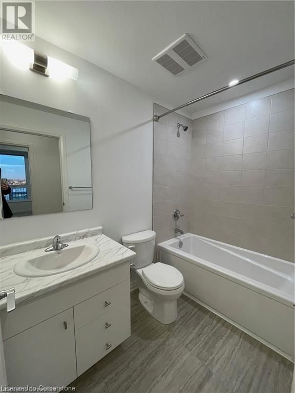 412 - 101 GOLDEN EAGLE ROAD Image 14