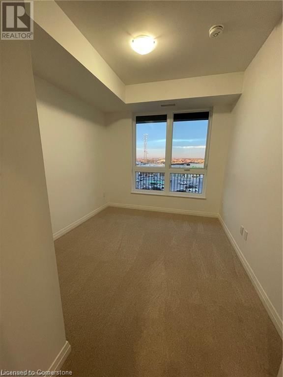 412 - 101 GOLDEN EAGLE ROAD Image 15