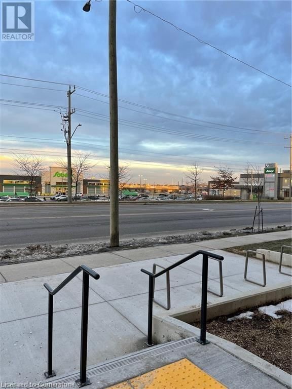 412 - 101 GOLDEN EAGLE ROAD Image 24