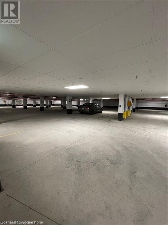 412 - 101 GOLDEN EAGLE ROAD Image 25