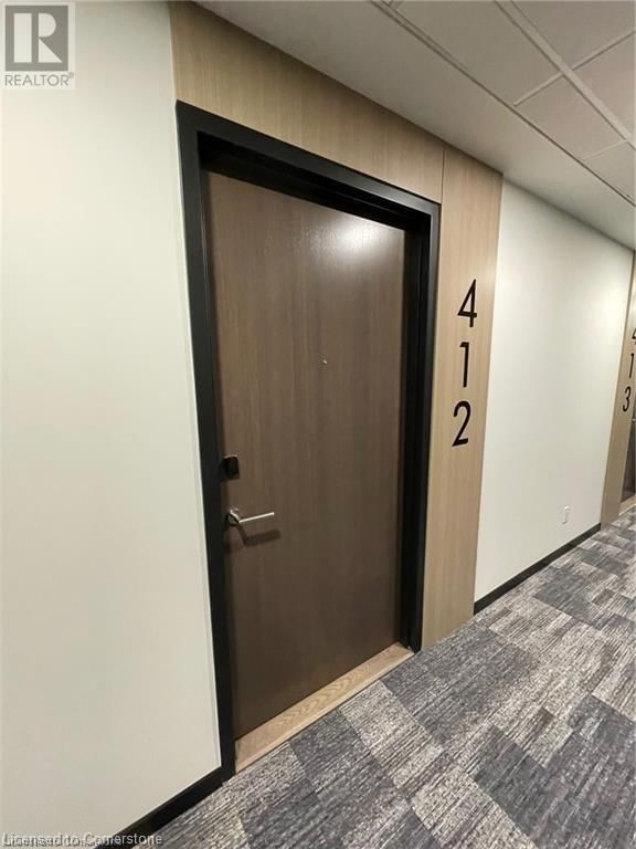 412 - 101 GOLDEN EAGLE ROAD Image 3