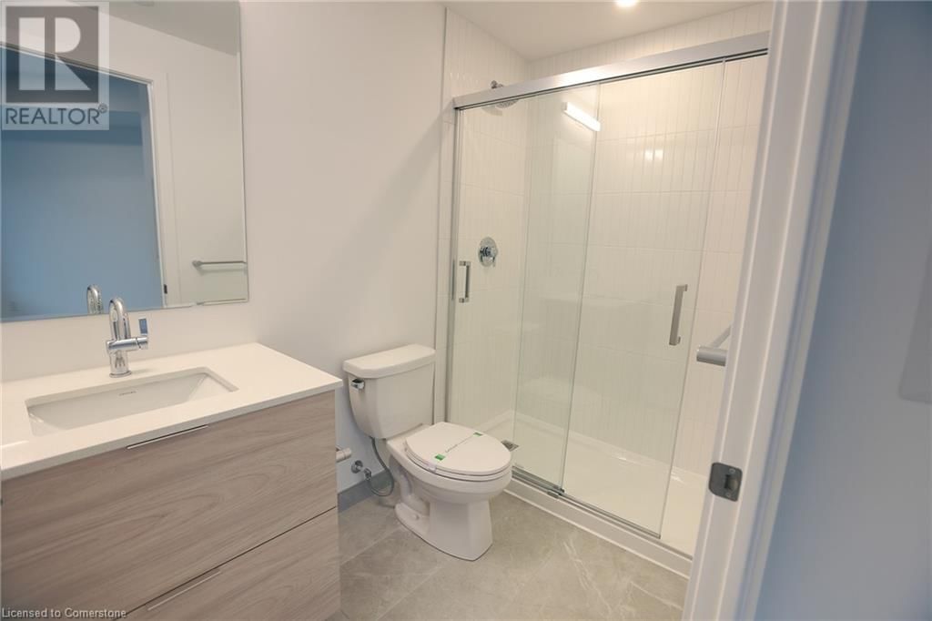 245 - 2501 SAW WHET BOULEVARD Image 10